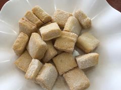 -岳合轩老北京涮肉