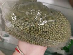 -兴龙广缘超市(奥体中心店)