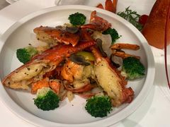 -虹御轩·传承江浙菜(虹桥店)