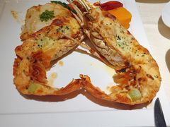 -王品台塑牛排(成都万象城店)