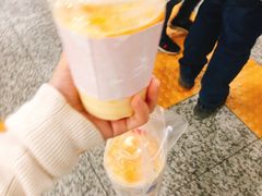 -果呀呀(国金街店)