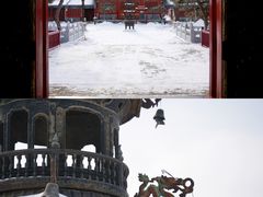 -妙应寺白塔