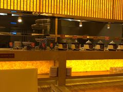 -东方之珠洗浴休闲广场(于家堡店)