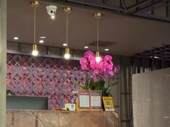 -LANN I 蘭 泰式古法按摩(徐家汇城开YOYO店)
