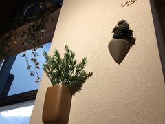 -暖食光·台式家庭餐厅·生日主题店(万达店)