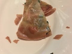 -桂满陇·杭州饭店(清河万象店)