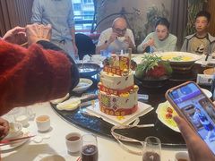 -杜勒瓦DIY烘焙&个性化蛋糕定制
