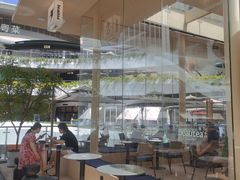 -BeauTea水仙(coco park店)