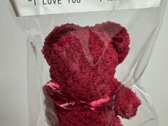 -紫光园·烤鸭·北京菜(西直门店)