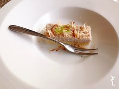 -香樟花园法式铁板烧(恒隆广场店)