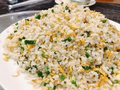 -江湖黑大兔(杨家坪店)