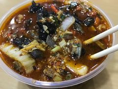 -酸辣粉(氹仔店)