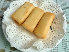 -民信老铺(华盖路店)