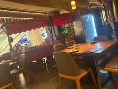 -青年公社烤鸭(熙悦天街店)