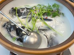 -宝荣鱼馆·临湖之宴(千岛湖店)