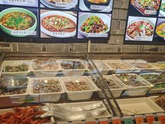 -东门头·江鲜小馆(新天地店)
