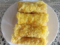 -天鹅到家·保姆月嫂育儿嫂(总店)
