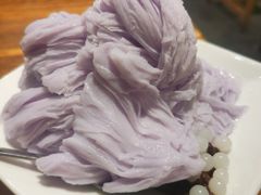 -叶婆婆钵钵鸡(乐山老店)