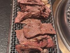 -300杯·和牛烧肉清酒专门店(廊里店)