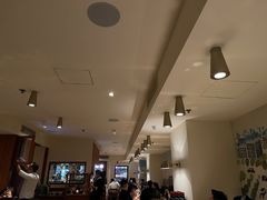 -La Vache! 噢！那只奶牛！(尖沙咀店)