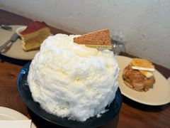 -半勺舒舒(太乙店)