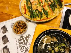 -纽斯桑拿会所(天山店)