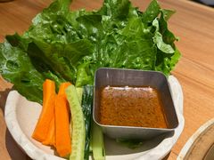 -肉问屋·元气一番烧肉(清河万象汇店)