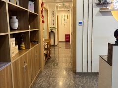 -乐老大耳道·可视采耳·禅洗(柏林爱乐直营店)