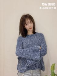 点击看大图 -东田造型