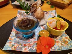 -四葉寿司(免税二期店)