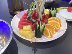 -虾乐园龙虾·夜宵(松江店)