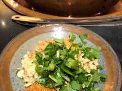 -镇江龙·火锅串串(武侯祠店)