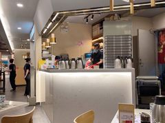 -羽寿司(东方宝泰店)