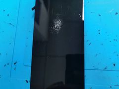 -铭修苹果华为手机平板维修服务(杨浦区店)