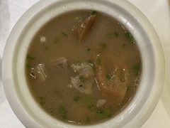 -湖北味道(湖北大厦店)