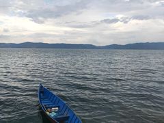 -抚仙湖禄充风景区