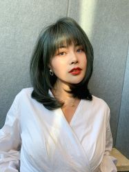 -YESIDO椰岛造型