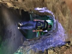 iphone_upload_pic-云台山风景名胜区