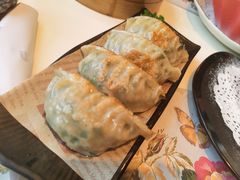 -虾饺妹·酒家(海珠广场店)