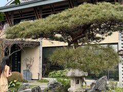 -新荣记(西溪湿地店)