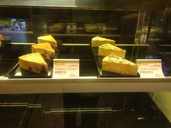 -JINNS锦时 steak&pizza(浸信会礼拜堂旧址店)