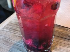 -漫咖啡(永旺梦乐城店)