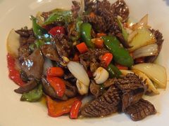 -一桶江山餐厅(松北店)