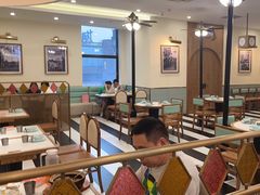 -火啫啫·粤式啫啫煲(南通首店)