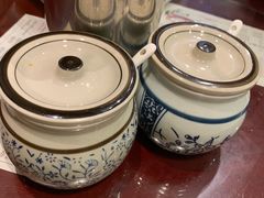 -螺世纪螺蛳粉·桂味小排档(裕德店)