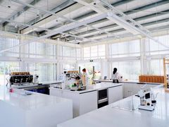 -wakanda瓦坎达咖啡(创享天地店)