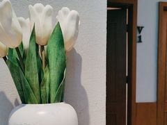 -花城粤菜餐厅(高新区店)