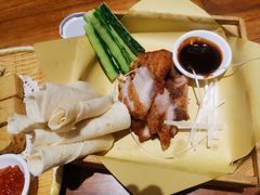-涌上外婆桥(海宁银泰城店)