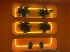 -泰古龙拨筋·spa按摩(成都环球汇店)