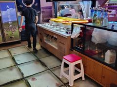 -虾乐园龙虾·夜宵(松江店)